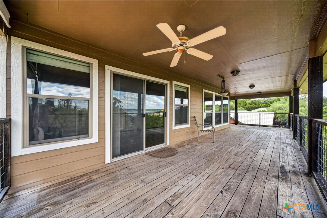 1130 Canyon Springs Drive Property Photo 9