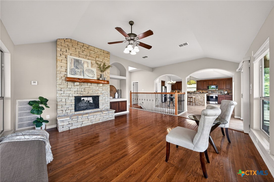 1130 Canyon Springs Drive Property Photo 10