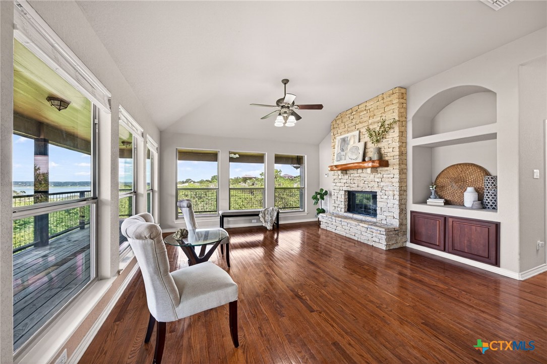 1130 Canyon Springs Drive Property Photo 13