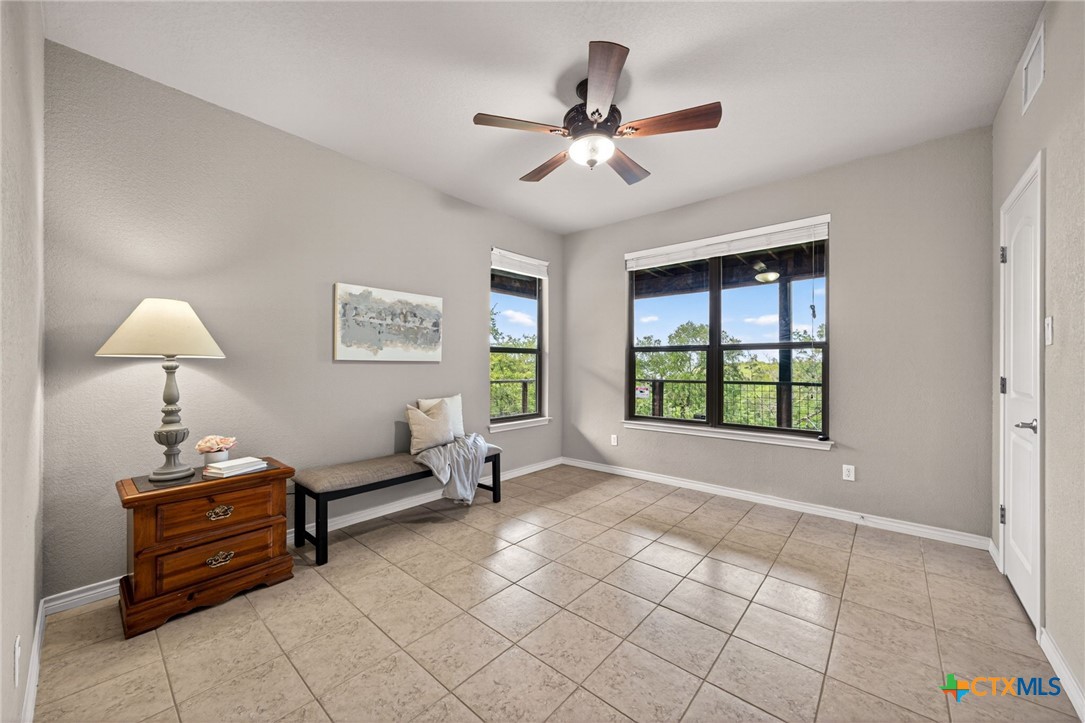 1130 Canyon Springs Drive Property Photo 25