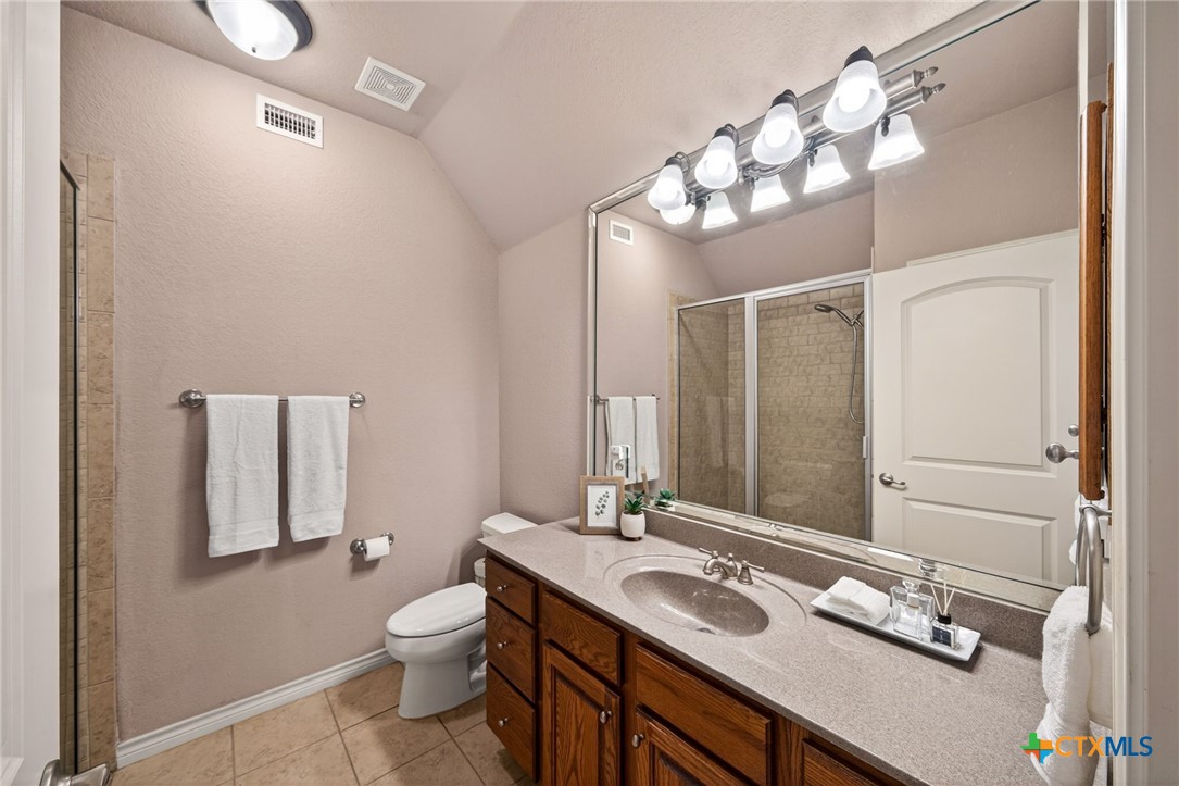 1130 Canyon Springs Drive Property Photo 26