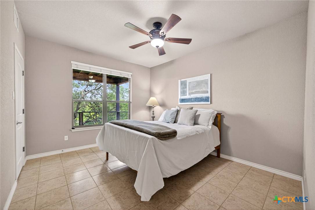 1130 Canyon Springs Drive Property Photo 27