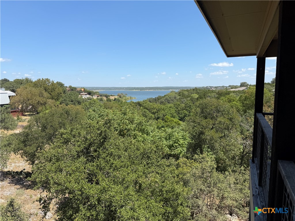1130 Canyon Springs Drive Property Photo 29