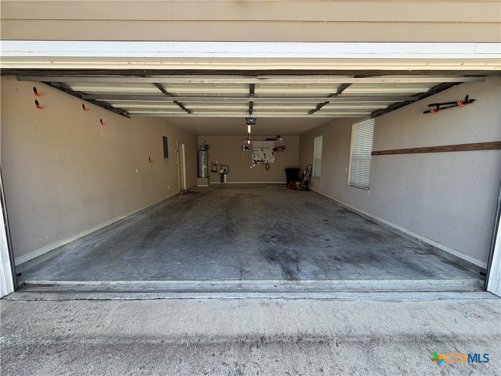 1130 Canyon Springs Drive Property Photo 31