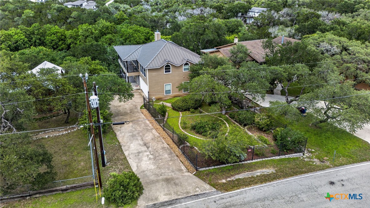 1130 Canyon Springs Drive Property Photo 32