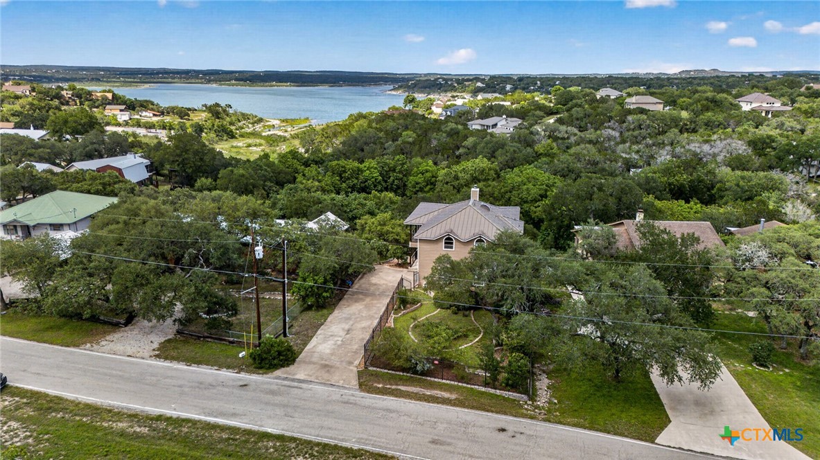 1130 Canyon Springs Drive Property Photo 33