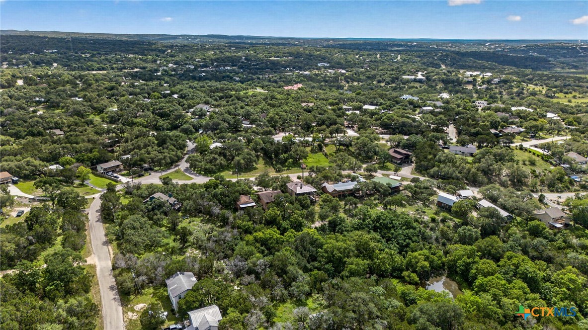 1130 Canyon Springs Drive Property Photo 34