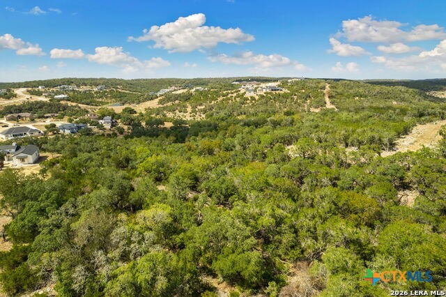 1468 Stahlman Way Property Photo 4
