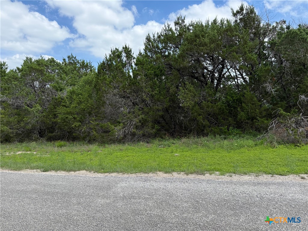 1252 High Hills Drive Property Photo 1