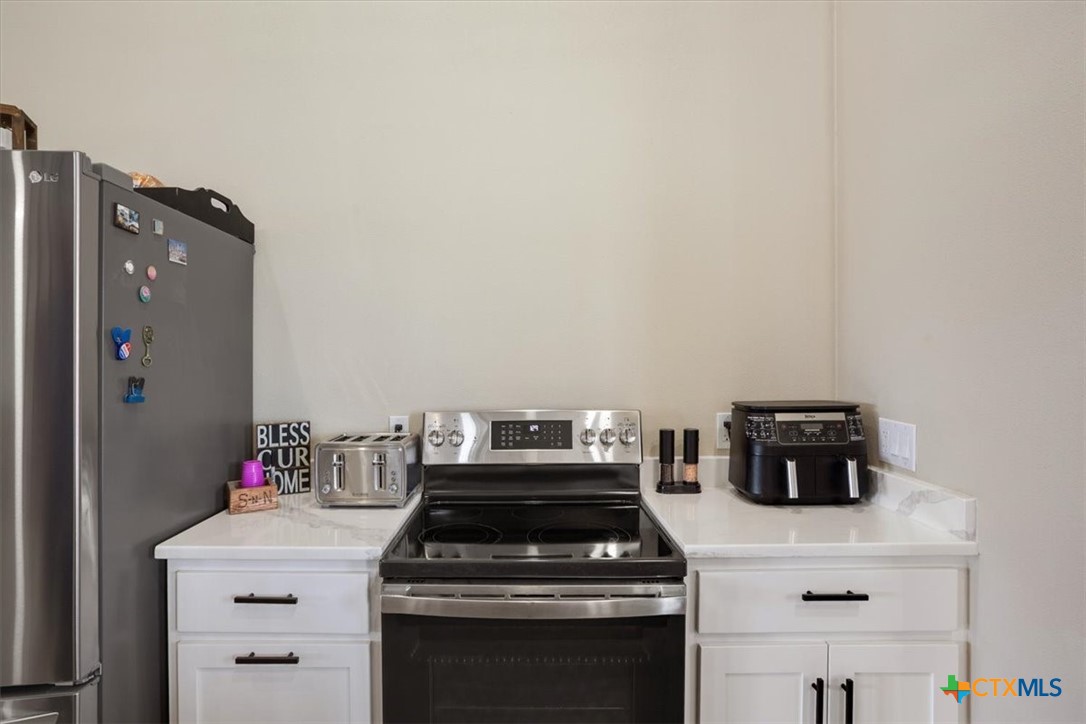 1490 Dos Hermanas Road Property Photo 16