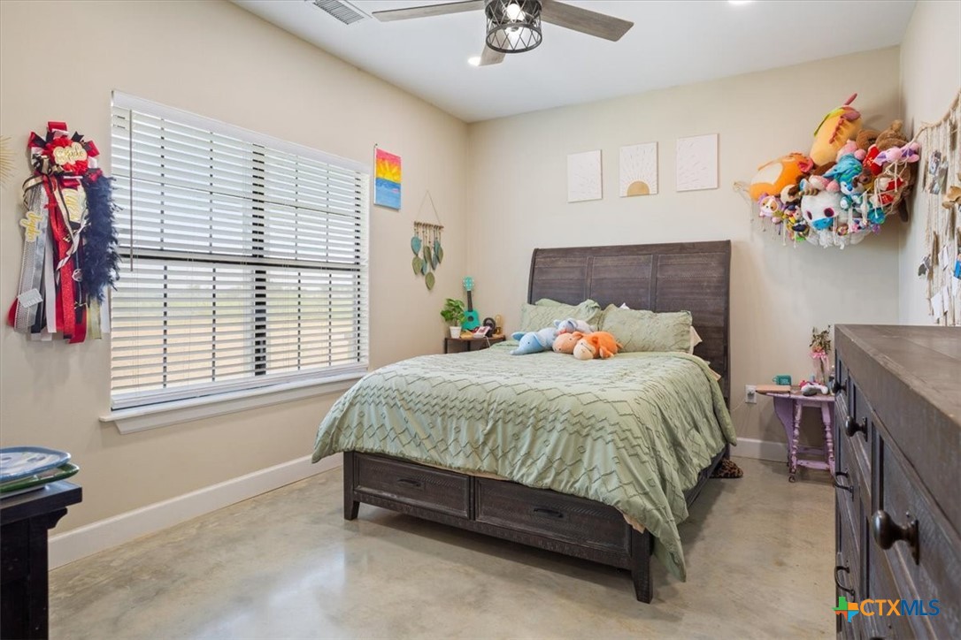 1490 Dos Hermanas Road Property Photo 22