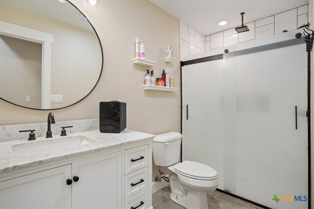 1490 Dos Hermanas Road Property Photo 23