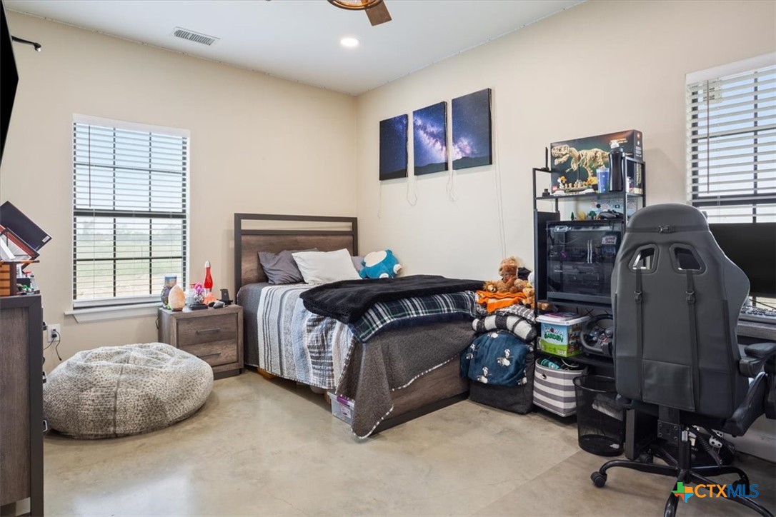 1490 Dos Hermanas Road Property Photo 24