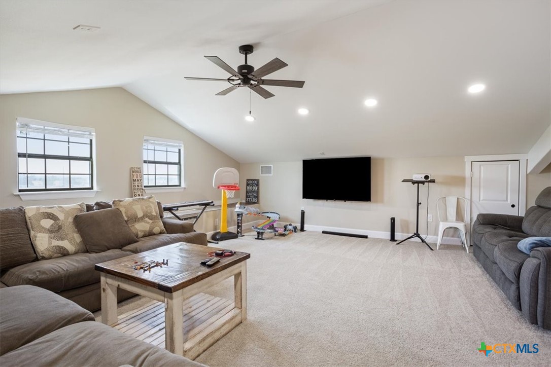 1490 Dos Hermanas Road Property Photo 28