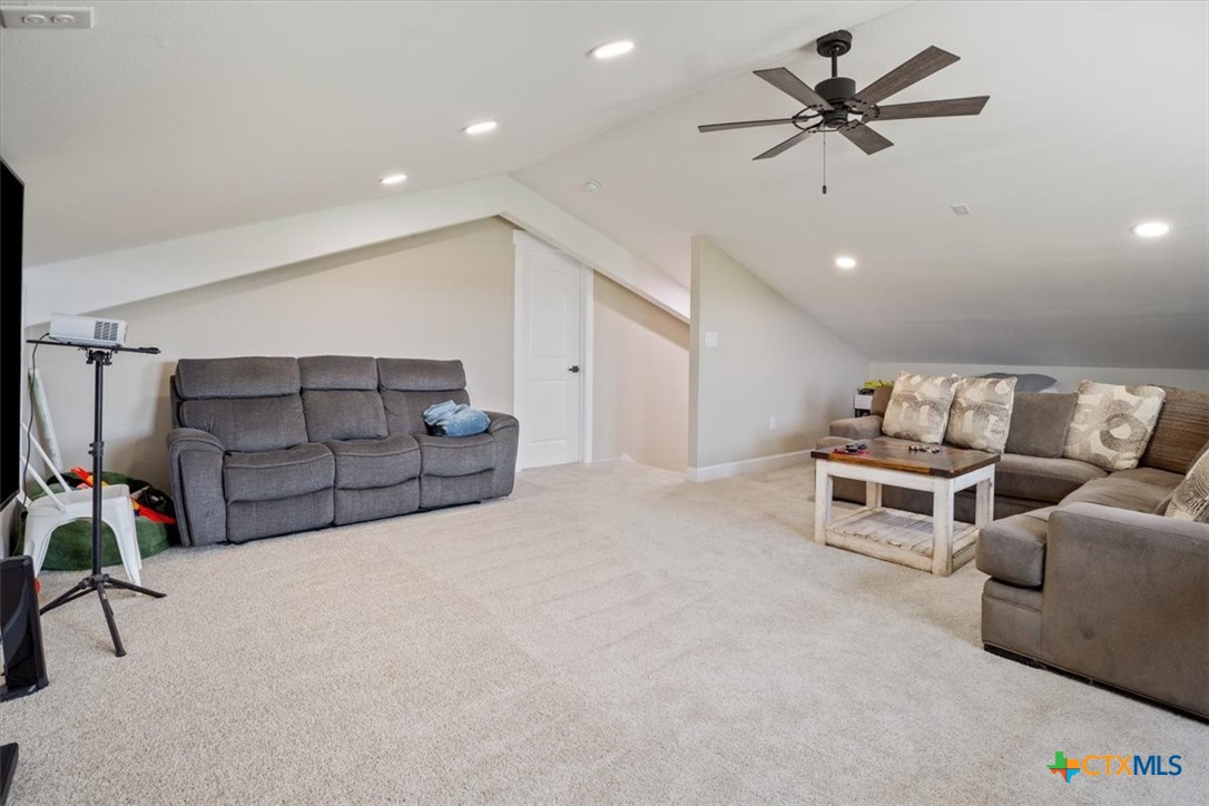 1490 Dos Hermanas Road Property Photo 29