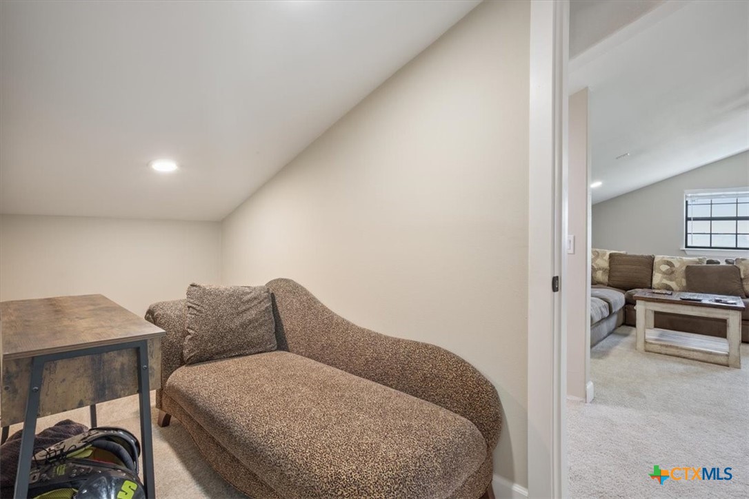 1490 Dos Hermanas Road Property Photo 30