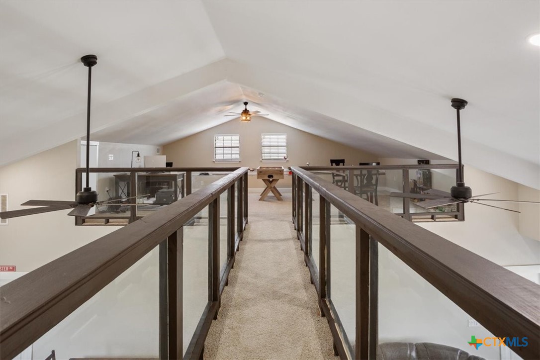 1490 Dos Hermanas Road Property Photo 31