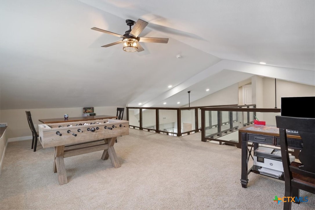 1490 Dos Hermanas Road Property Photo 32