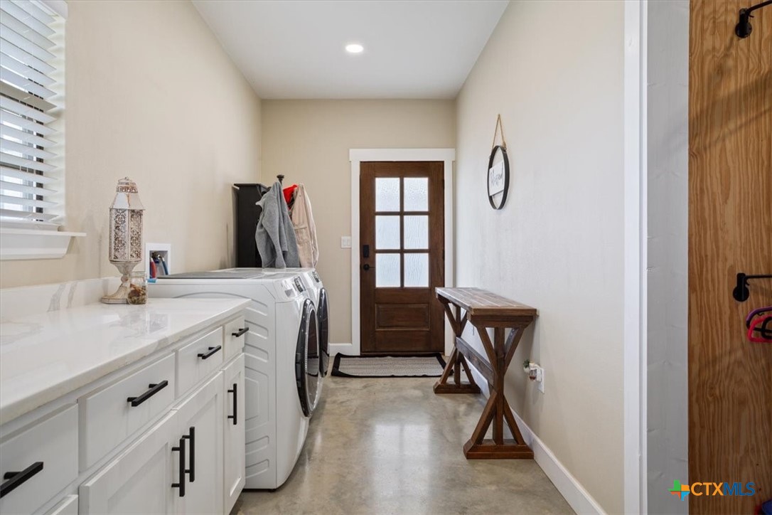 1490 Dos Hermanas Road Property Photo 33
