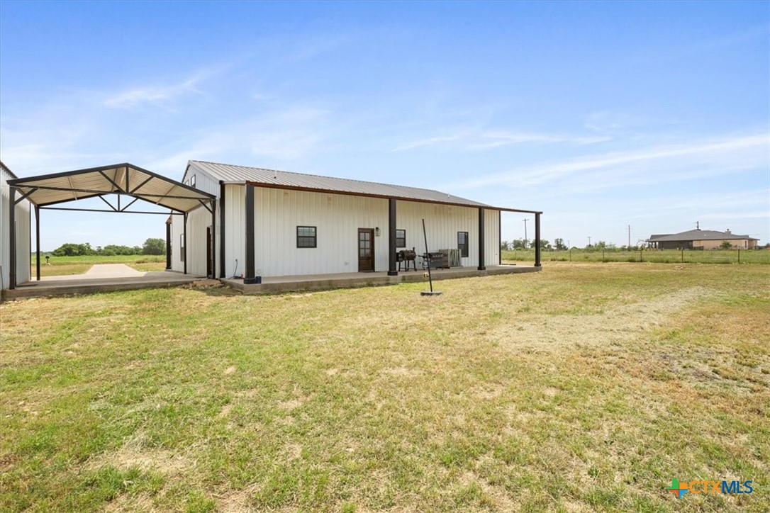 1490 Dos Hermanas Road Property Photo 34