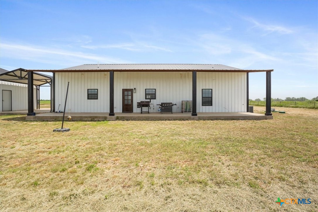 1490 Dos Hermanas Road Property Photo 35
