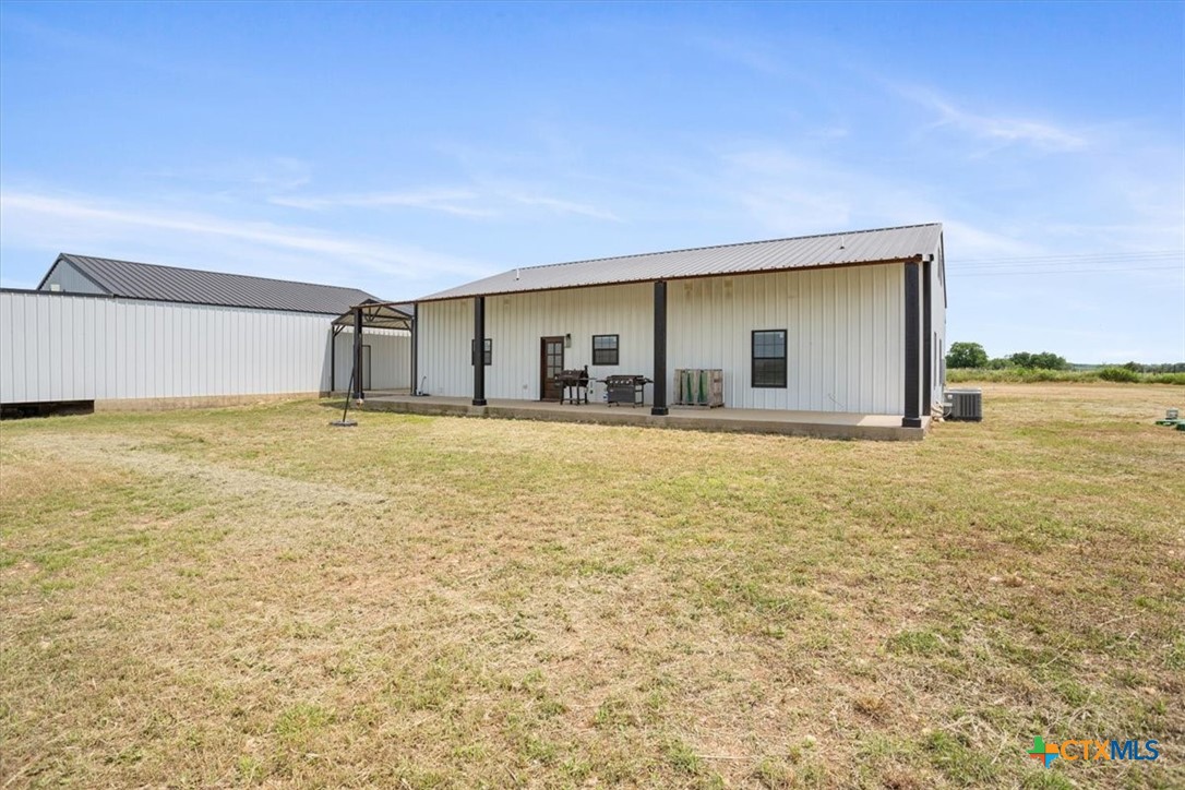 1490 Dos Hermanas Road Property Photo 36