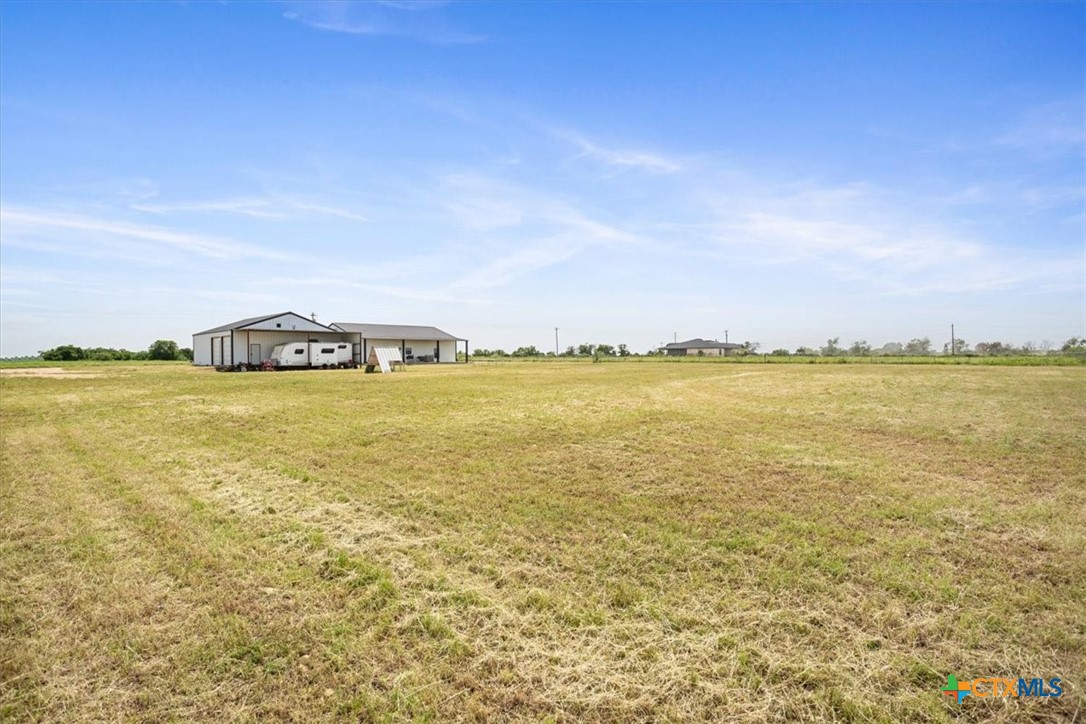 1490 Dos Hermanas Road Property Photo 37