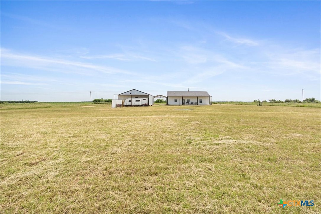 1490 Dos Hermanas Road Property Photo 38