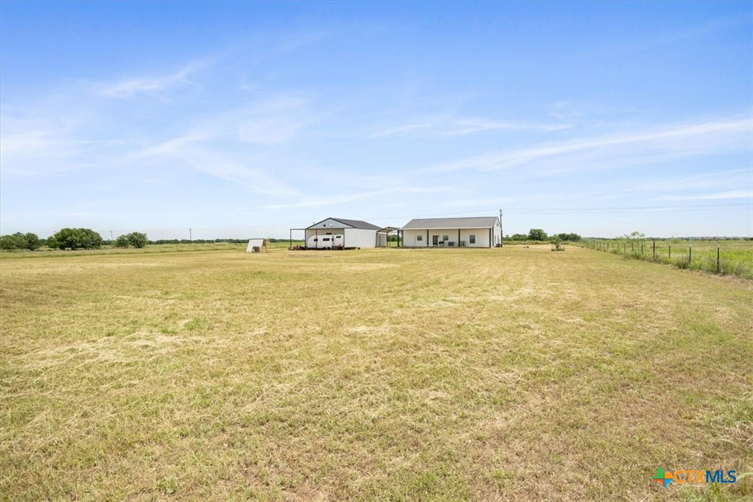 1490 Dos Hermanas Road Property Photo 39