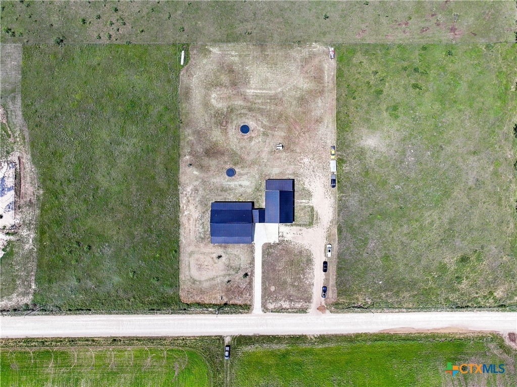 1490 Dos Hermanas Road Property Photo 40