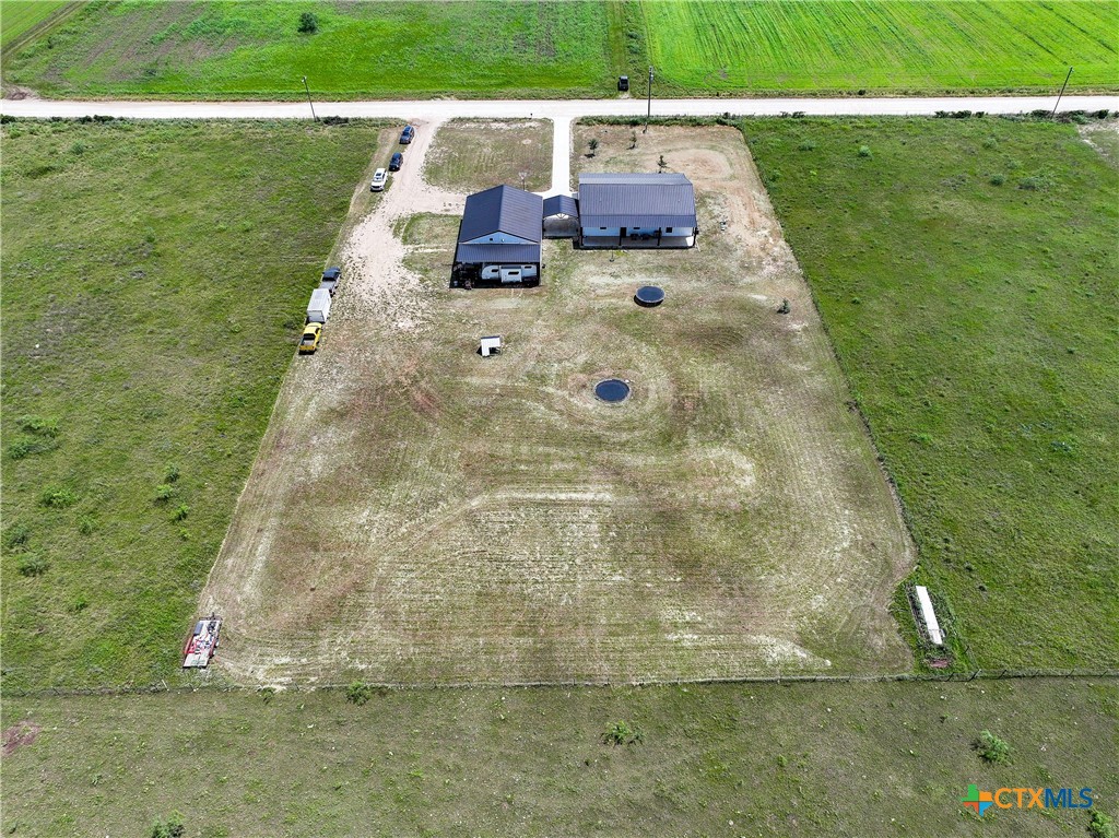 1490 Dos Hermanas Road Property Photo 41