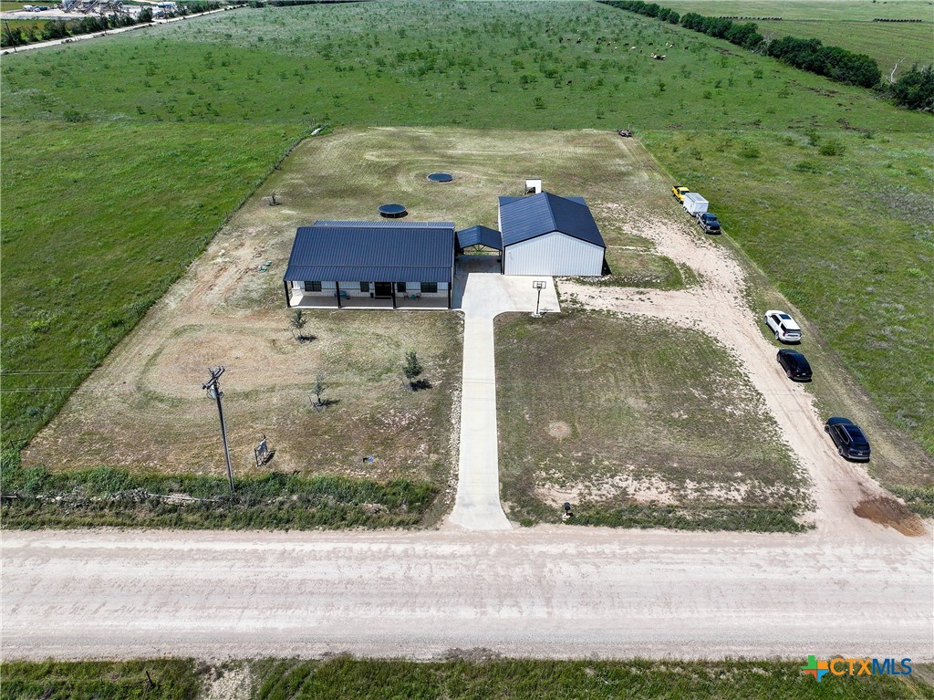 1490 Dos Hermanas Road Property Photo 42