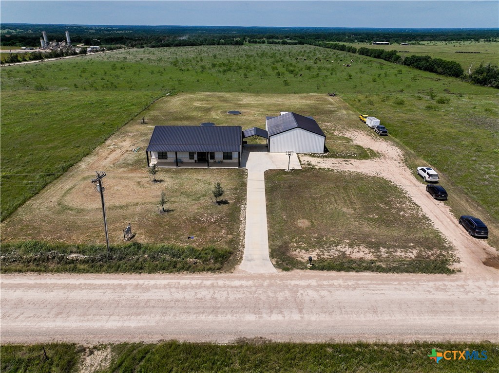 1490 Dos Hermanas Road Property Photo 43