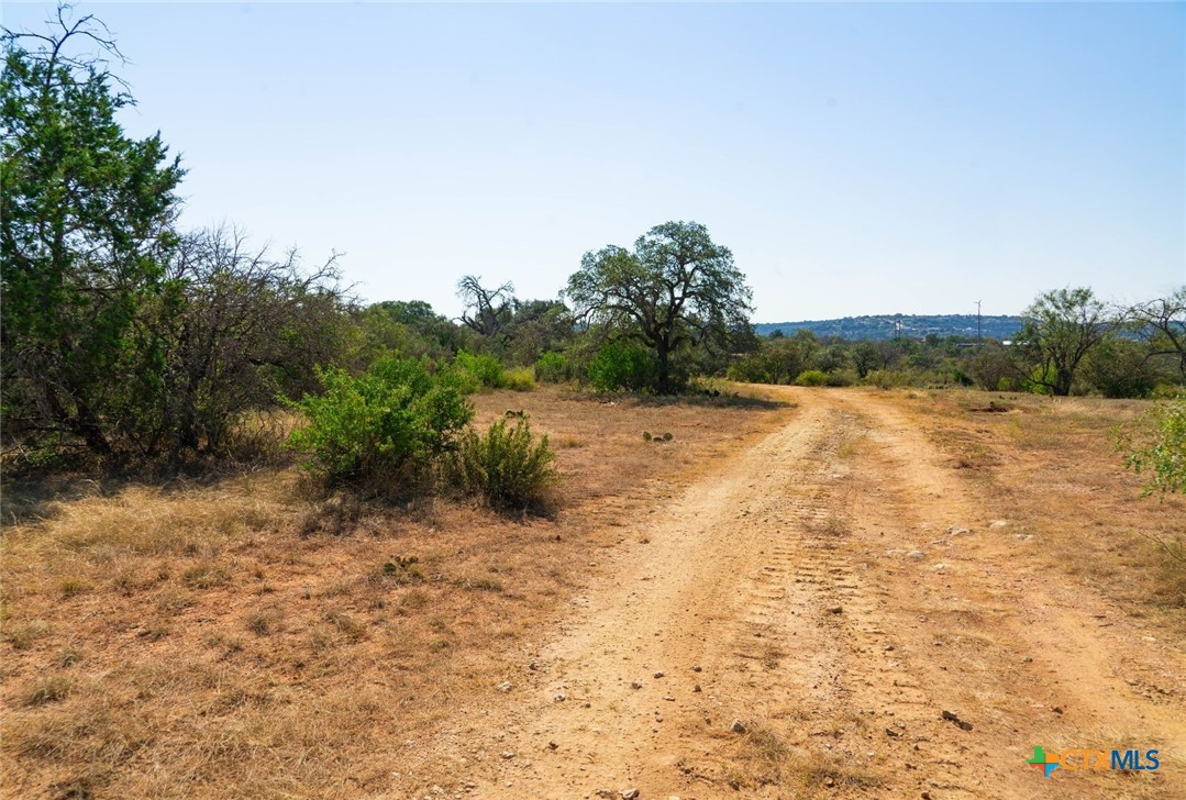 0000 Old Ferry Road Property Photo 12