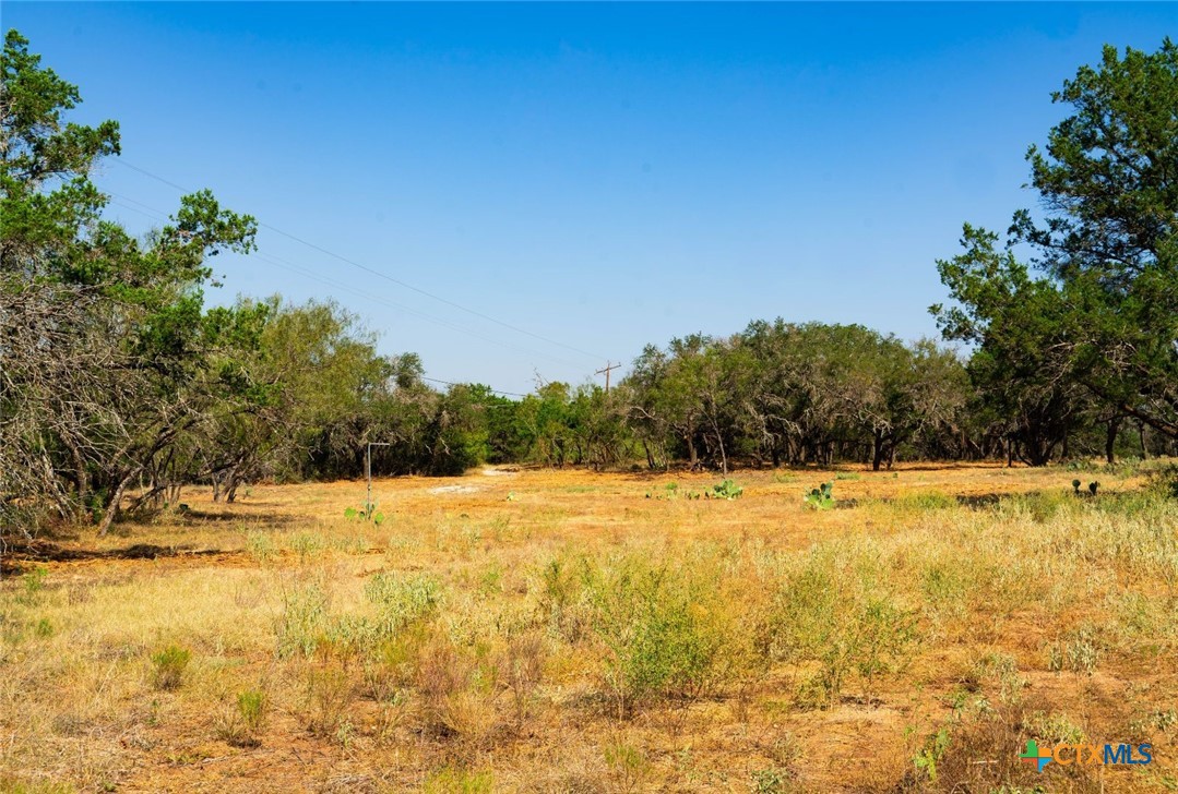 0000 Old Ferry Road Property Photo 16