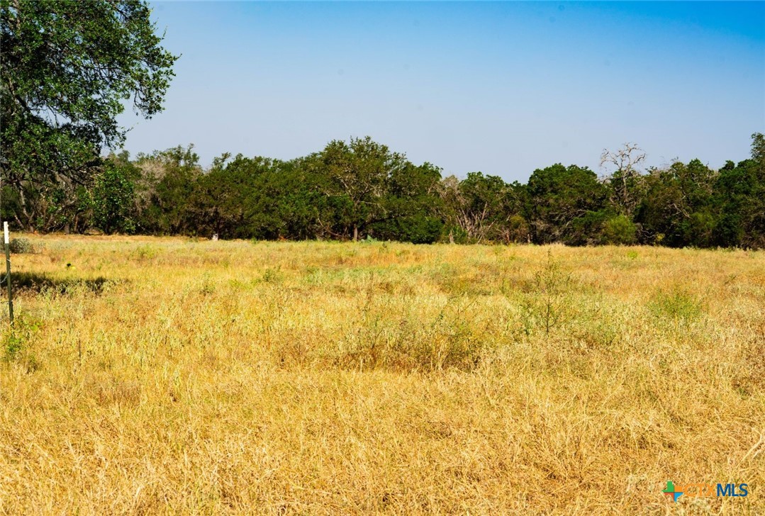 0000 Old Ferry Road Property Photo 18