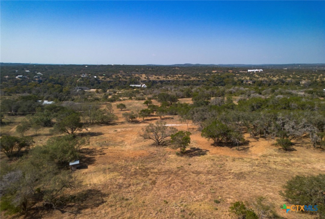 0000 Old Ferry Road Property Photo 26