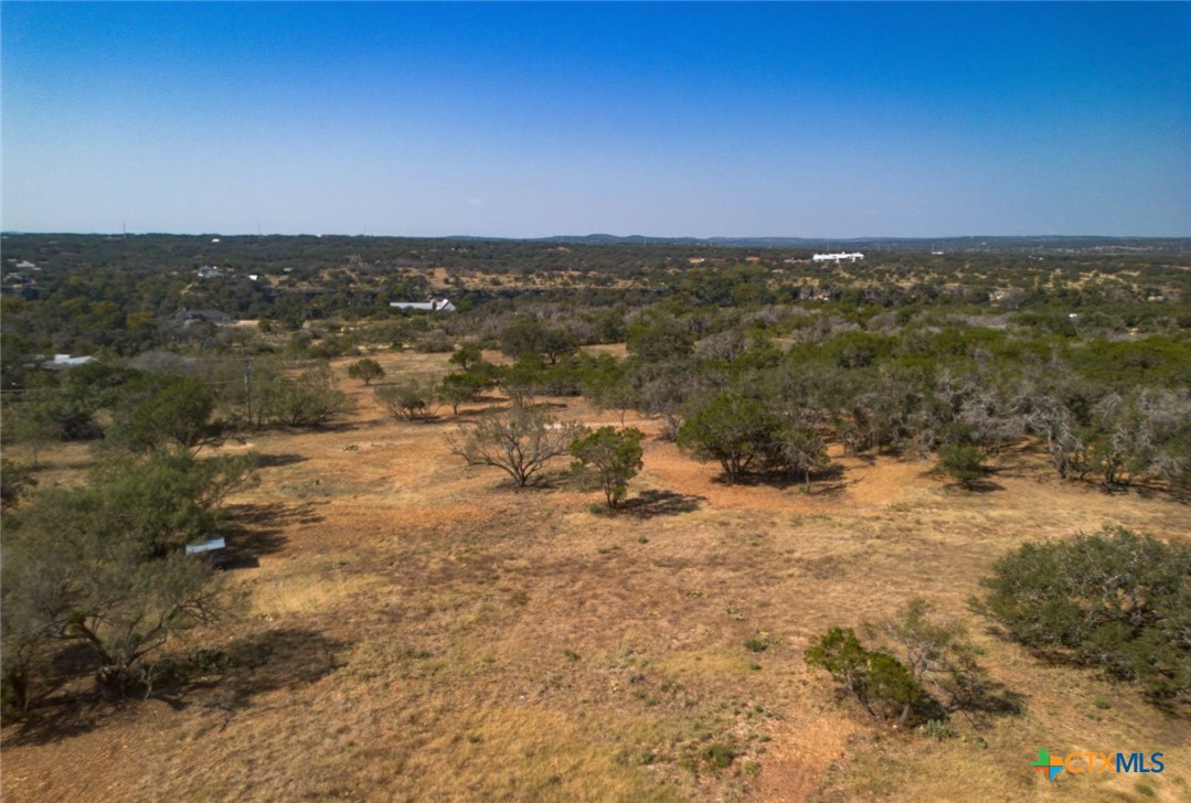 0000 Old Ferry Road Property Photo 27