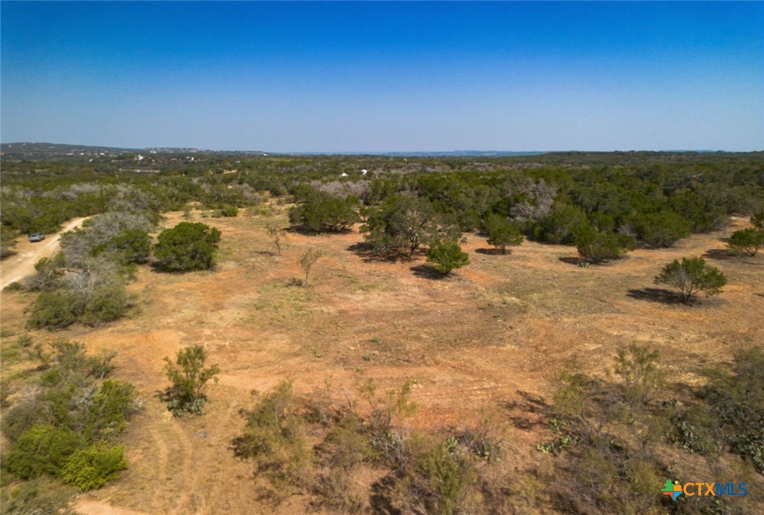 0000 Old Ferry Road Property Photo 28