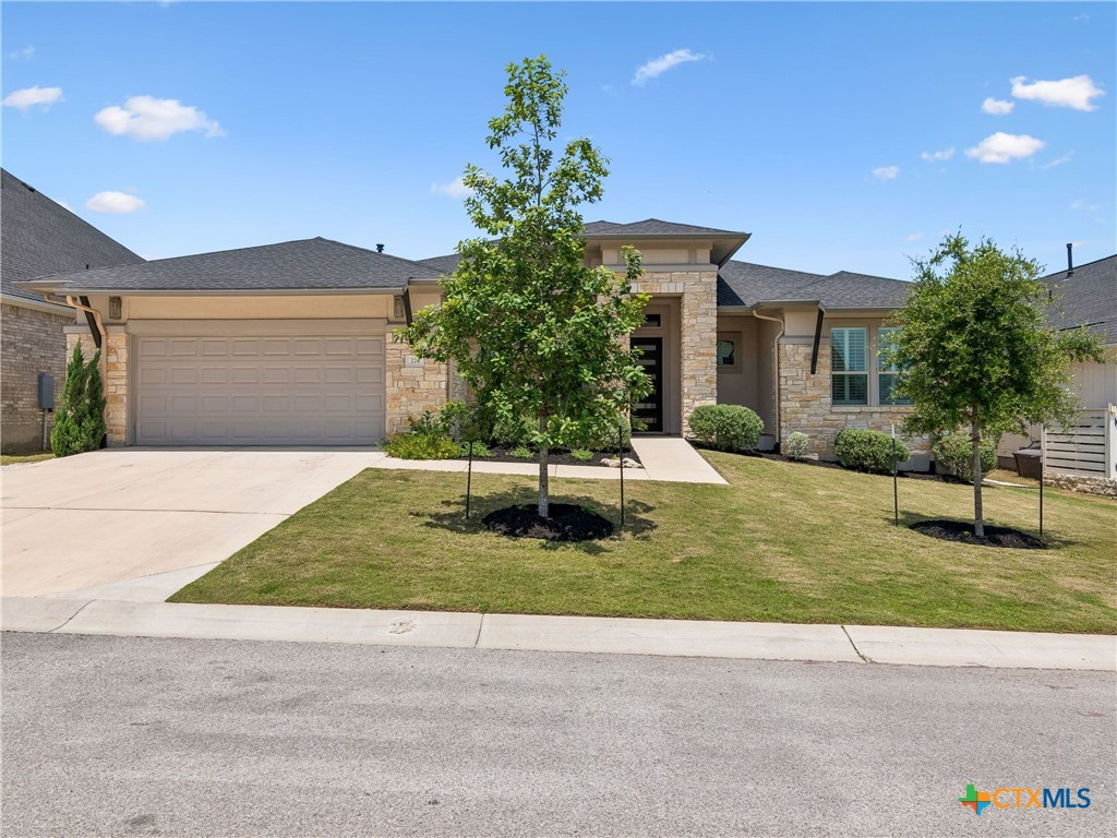 224 Sweeping Sage Lane Property Photo 3
