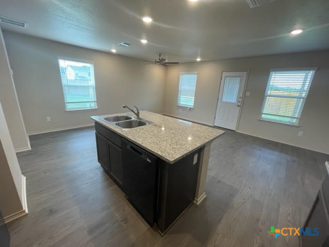 1701 Montell Street A Property Photo 4