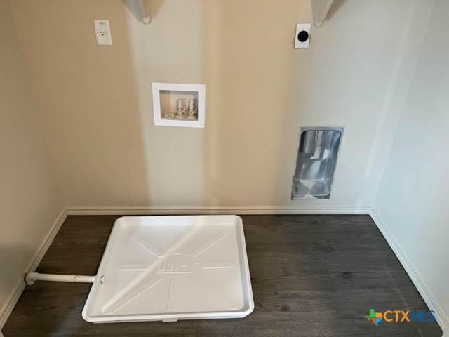 1701 Montell Street A Property Photo 5