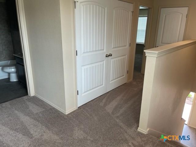 1701 Montell Street A Property Photo 8