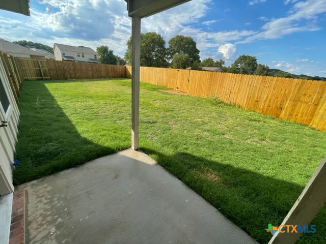1701 Montell Street A Property Photo 10