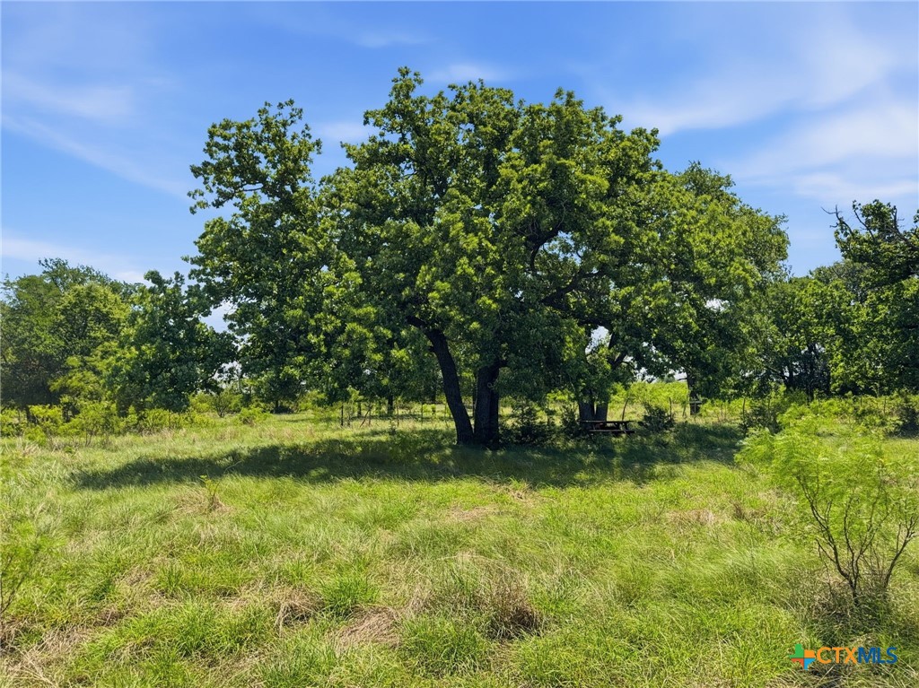 Lot 13 Ph 1 Pr 4219 Property Photo 1