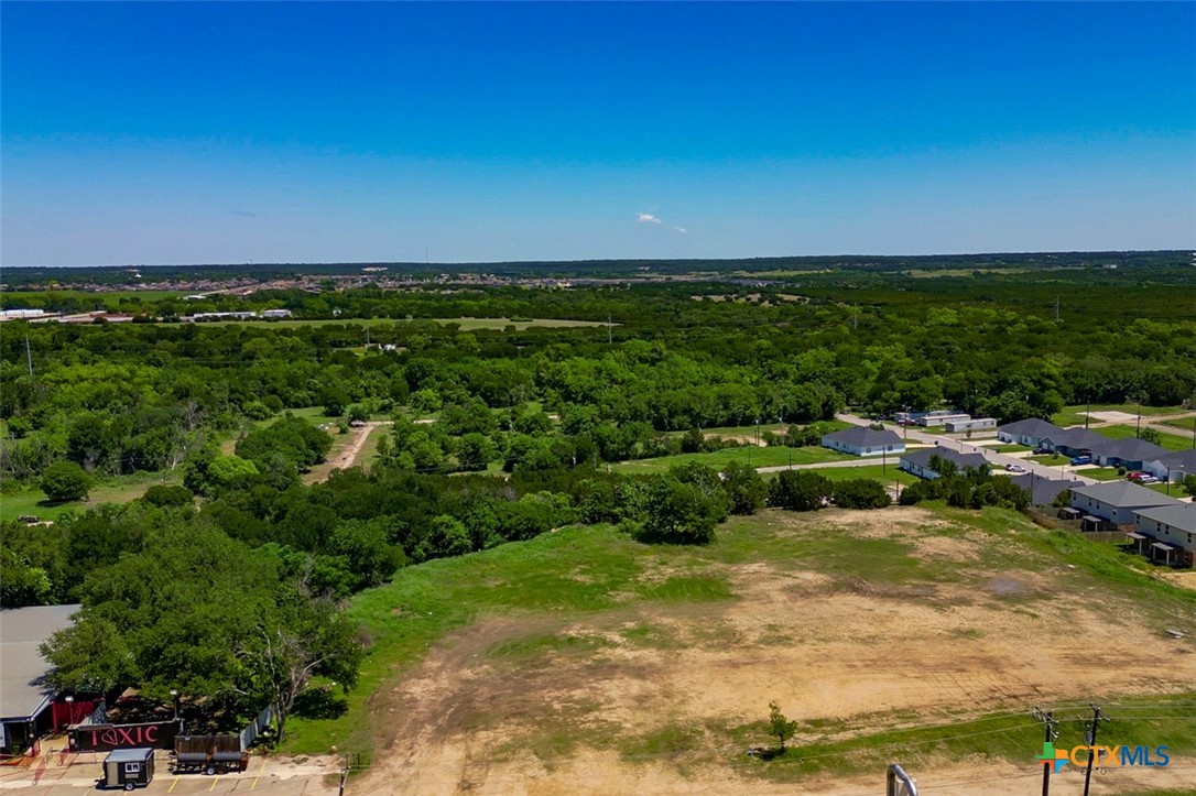 Tbd W Veterans Memorial Boulevard Property Photo 5