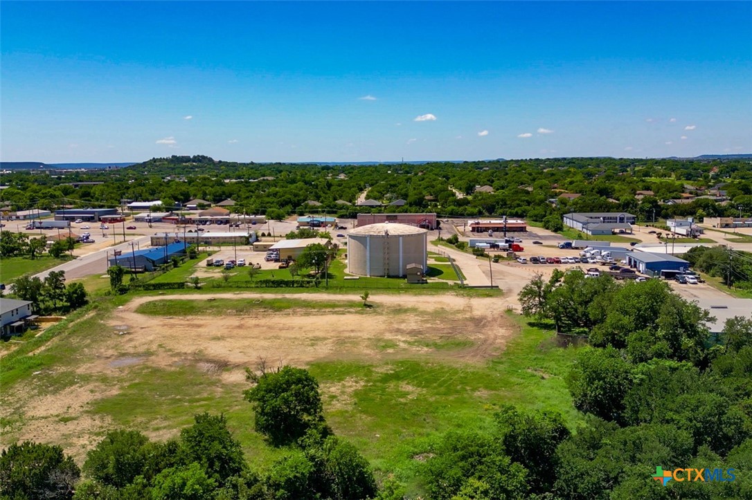 Tbd W Veterans Memorial Boulevard Property Photo 9