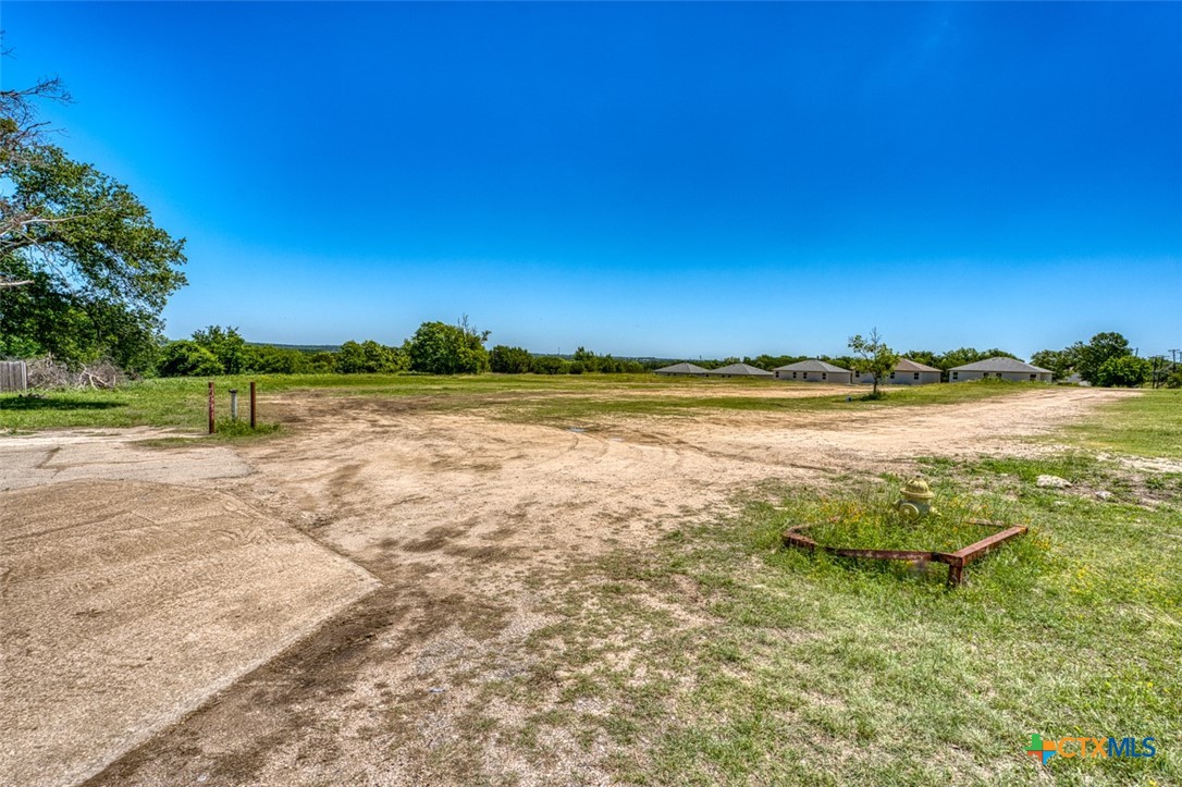 Tbd W Veterans Memorial Boulevard Property Photo 10