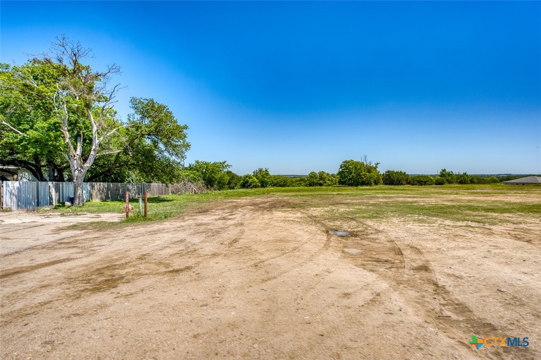 Tbd W Veterans Memorial Boulevard Property Photo 11