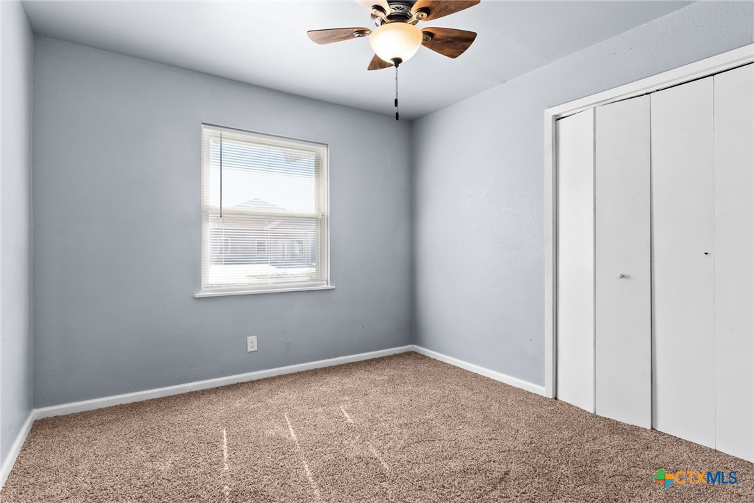 2709 Hillside Drive Property Photo 12